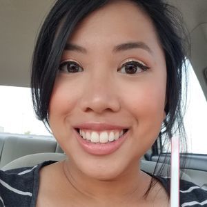 Meet your Posher, Irene